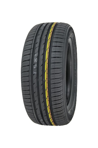Nexen 205/55 R16 91H N Blue HD Plus Yaz Lastiği 2025