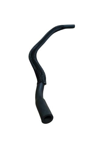 Toyota Corolla - Verso - Avensis 1.6 Vvt İ Karter Havalandırma Hortumu 1226222080 1 Adet / Siyah