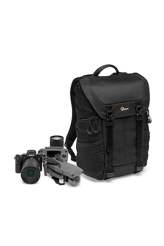 Lowepro Protactic Bp 300aw Iı Sırt Çantası