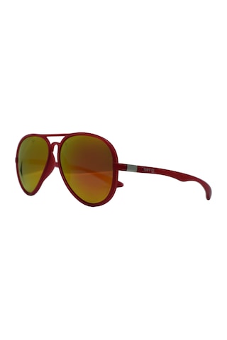 Swing Swing Güneş Gözlüğü Ss102 C69m-2
