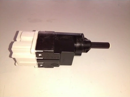 2532000q0c Fren Müşürü Clıo 3-4-captur -modus 1.2-1.5 Dci-lodgy-dokker-duster 1.6-1.5 Dci 253206170r 2532000q0c