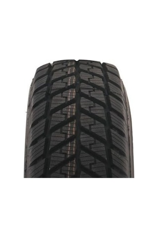 Waterfall 215/75R16C 116/114R 12Pr Eco Winter Kış Lastiği 2026 Waterfall 215/75R16C 116/114R 12Pr Eco Winter Kış Lastiği 2026