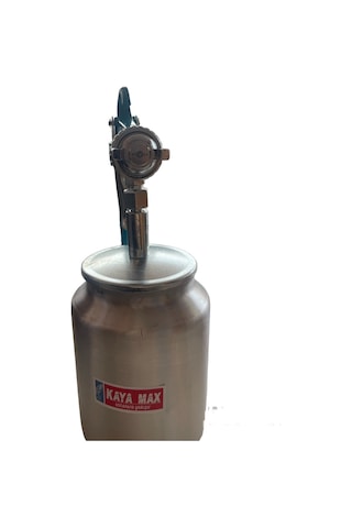 Kaya Max W-77S Boya Tabancası