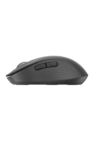 LOGİTECH M650 SİGNATURE KABLOSUZ MOUSE SİYAH 910-006253