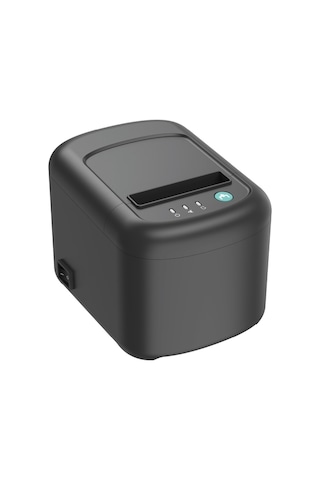 Titan S260 4 Çekirdek Dokunmatik Pos Market Barkod Otomasyon Seti
