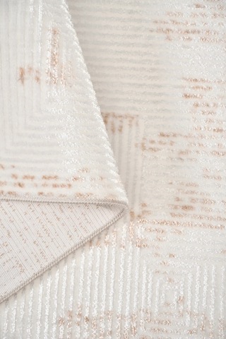 Youdayhomecollection Wins Model Halı 120x180 Çok Renkli 100 X 100 Diğer
