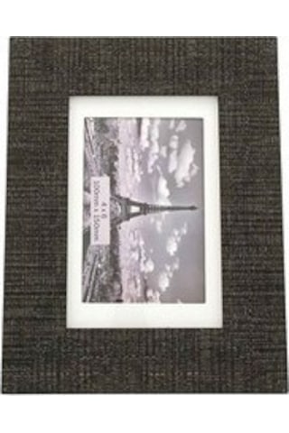 Massa Fotoğraf Çerçevesi Ak.ın0018