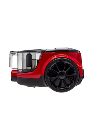 Karaca Vantuz Action Force F3 Toz Torbasız Elektrikli Süpürge