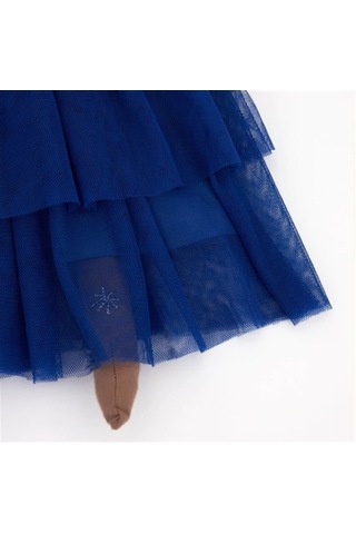 Meri Meri - Esme Princess Doll - Esme Prenses Bebek