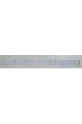 Arçelik Beko Keysmart Yal13-00730300-18 Led Bar