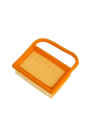 Ts410 420 480 500ı Beton Kesme Pirzolası Testere 4238 141 0300 Stens 605-555 Döner 12716