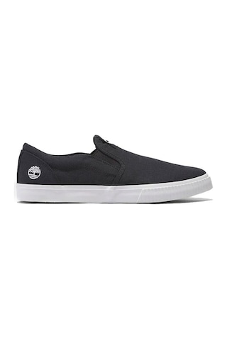 Timberland Mylo Bay Low Lace Up Erkek Günlük Ayakkabı Tb0a67p5ek71 Siyah