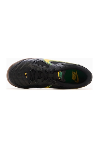 Nike Nıke Gato Erkek Ayakkabı Ib8509-001 Siyah