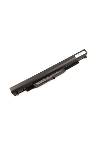 HP Uyumlu Hs03. Hs04. Hstnn-Lb6V. Hstnn-Lb6U. Tpn-I119 Batarya Pil