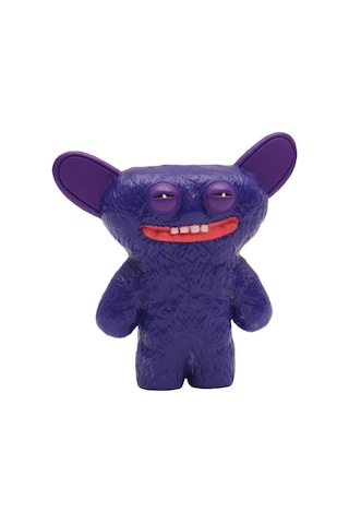 Fuggler Koleksiyon Tekli Figür Seri 2 Model 9
