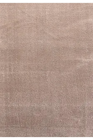 Anatolıa Halı/doly Peluş Halı-vizon - Salon-mutfak-antre-oturma Odası