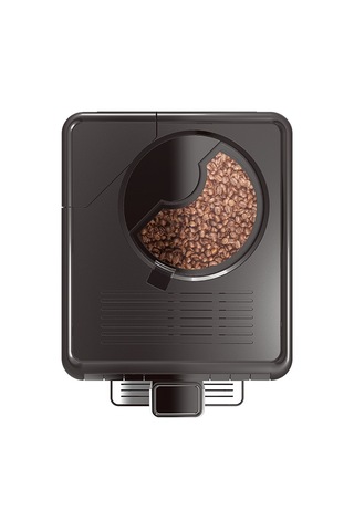 Melitta F53/0-101 Caffeo Passione Tam Otomatik Kahve Makinesi
