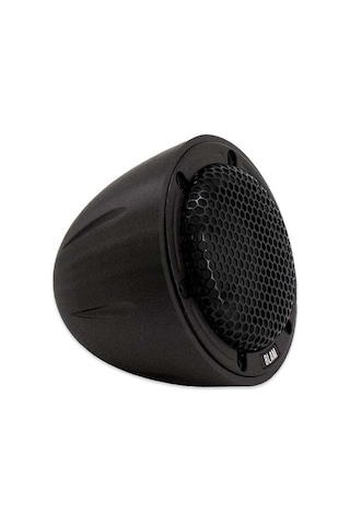 BLAM LFR52 5 CM Full-Range Hoparlör