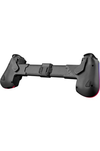 Asus ROG Tessen Mobile Programlanabilir RGB Mobil Oyun Kontrolcüsü