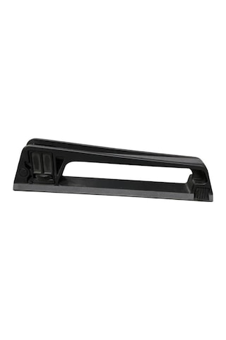 Dlg Raya Monte Taşıma Kolu Dlg-075-bk