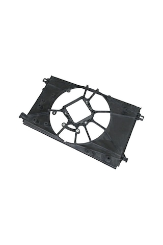 Toyota Corolla Hb 20/22 Radyatör Fan Davlumbazı Boş Gövde 1.2 Cc