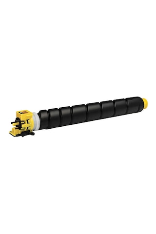 Kyocera Tk-8345-1t02l7anl0 Sarı Uyumlu Toner Great Toner