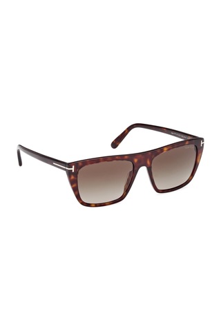 Tom Ford Ft1175 52b Erkek Güneş Gözlüğü