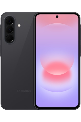 Samsung Galaxy A37 5G 6 GB 128 GB (Samsung Türkiye Garantili)