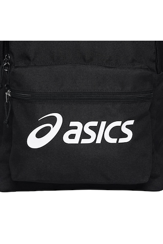 Asics Back Pack 25 Unisex Performance Black 3033c225-002