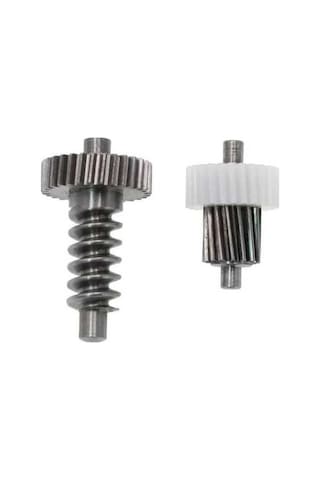 Createtech Flybuy Villa Motor Katlanır K5 K3 Fc260sd14270 Elektrikli Dişli Aynası Araba Aksesuarlar 40gf 25t Sk, Dişli Dikiz B-30t