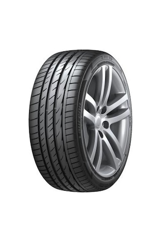 Laufenn S Fit Eq+ Lk01 195/55R16 87H Yaz Lastiği 2024