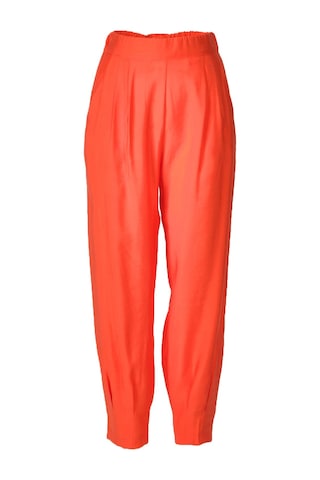 Ysatis Kadın Pantolon 24242000119 Oranj