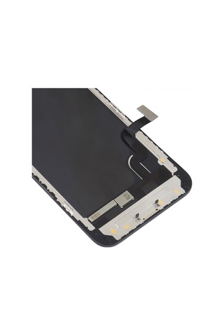 Iphone 12 Mini Uyumlu Ekran Lcd Dokunmatik Full-12-mini-lcd