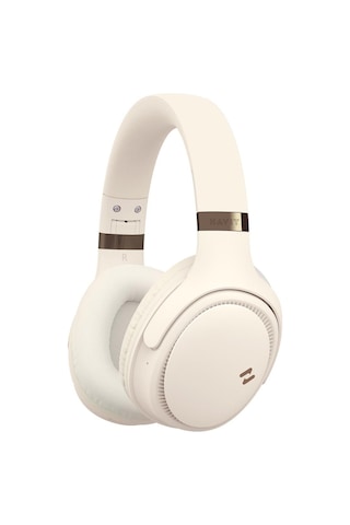 Havit H630BT Katlanabilir Bluetooth 5.3 Mikrofonlu Kulak Üstü Kulaklık