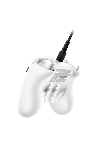 Razer Wolverine V2 RZ06-03560200-R3M1 Kablolu Xbox Oyun Kolu Beyaz