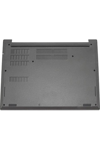 Lenovo Thinkpad E480 E485 E480c Ap166000400 01lw152 Alt Kasa