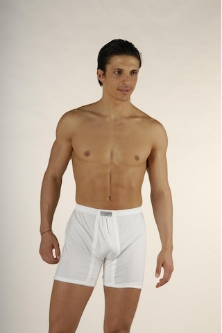 Nehirin Süprem Erkek Boxer 2 Li Nehirin Süprem Erkek Boxer 2 Li