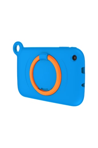 Tcl Tab 7 L Family Edition 9309x 2/32 GB Tablet + Kılıf