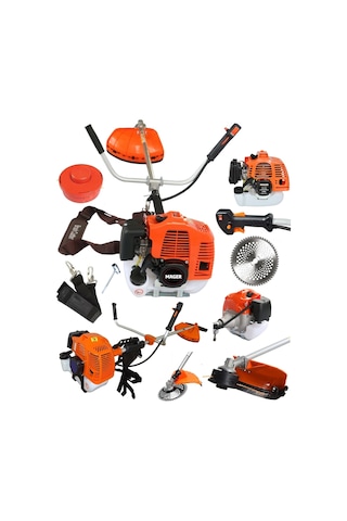 Mager Metal Şanzuman 9 Diş 26 Mm Çim Biçme Makinesi Tırpan Mager Metal Şanzuman 9 Diş 26 Mm Çim Biçme Makinesi Tırpan
