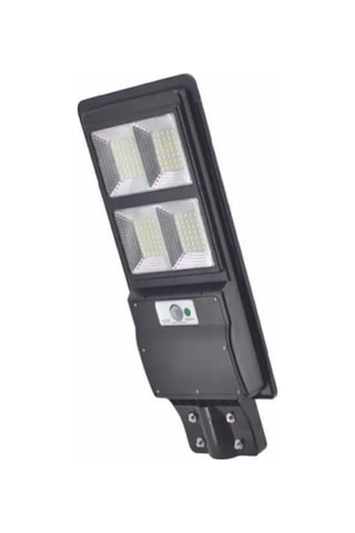 Cata 200w Ct-4640 Solar Sokak Armatür