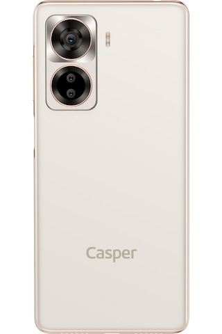 Casper VIA X45 256 GB (Casper Türkiye Garantili)