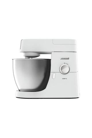 Kenwood Chef Xl KVL4100WH Mutfak Şefi