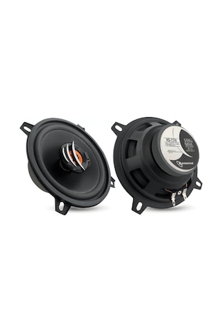 Raydostar Rs-1310 13cm Hoparlör