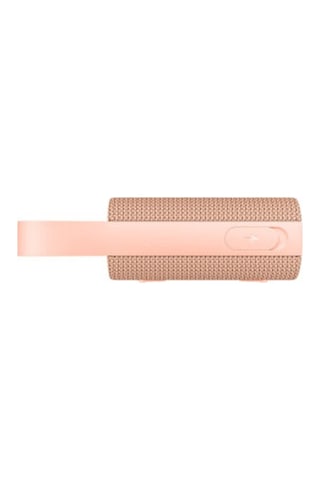 Xiaomi Sound Pocket S28d 5w Ip67 Taşınabilir Bluetooth Hoparlör Pembe Xiaomi Türkiye li