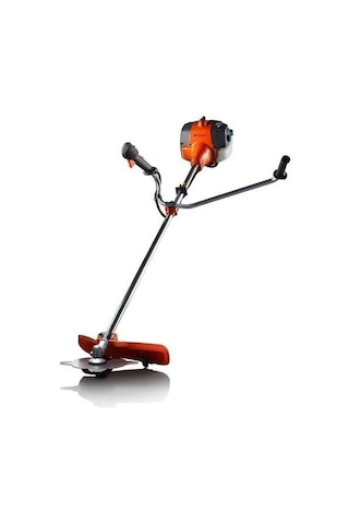 Husqvarna 543RS 2.1 HP Benzinli Yan Tip Motorlu Tırpan