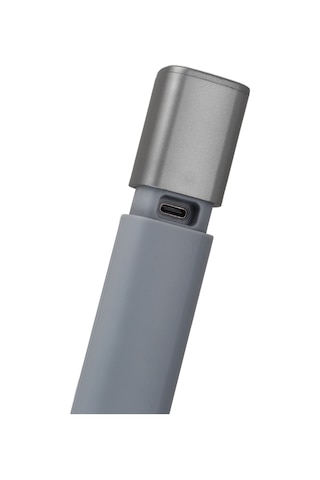 Panther Pt-976 Usb Şarjlı El Feneri