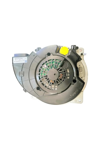 Eca Citius Premix Kombi Fan Motoru