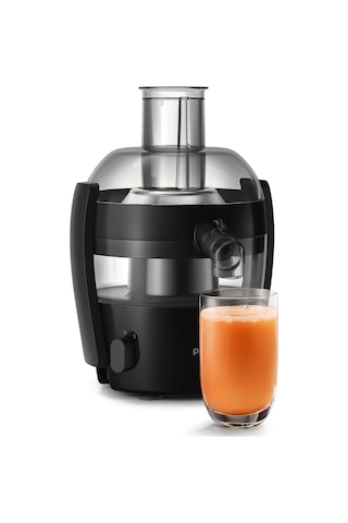 Philips HR1832/00 Viva Collection Katı Meyve Sıkacağı