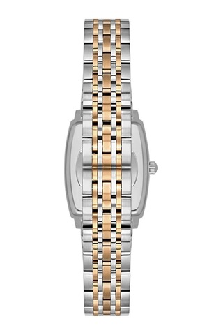 Essence Es6919fe.520 Kadın Kol Saati Gri