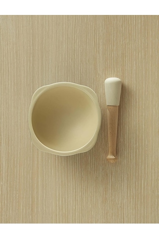 Emile Henry Havan 400 ml Kırmızı/Burgundy